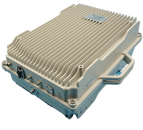 沭阳单频/双频/四频/五频运营级数字光纤直放站