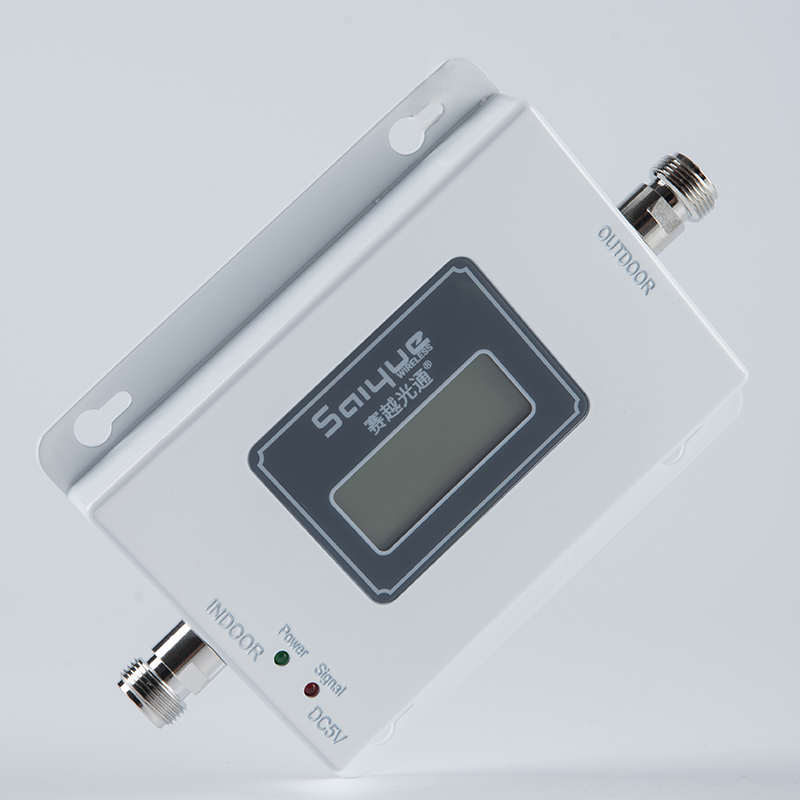 沭阳家用配电房机房信号放大器200㎡