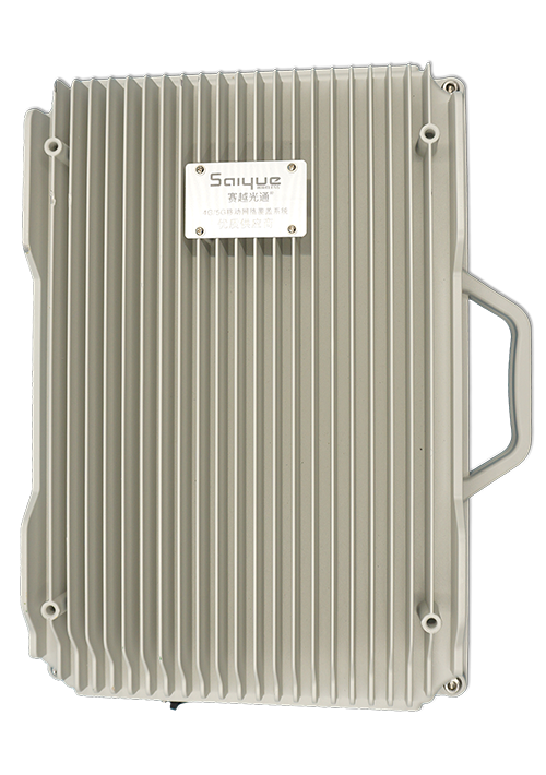 沭阳单频/双频/三频/四频/五频电信级无线直放站