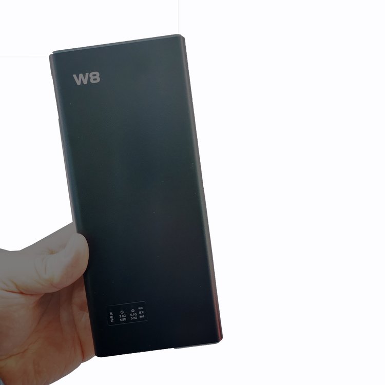  沭阳蓝牙WiFi信号屏蔽器
